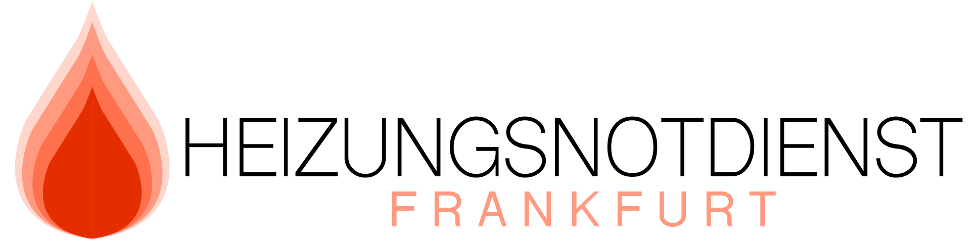 Logo_Rechteck_Frankfurt_Heizung_Notdienst.png
